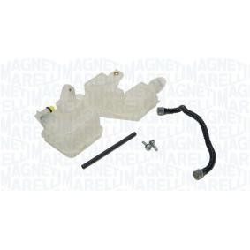 Ventileinheit, Hydraulikaggregat-Autom.Getr. 023000006010 von MAGNETI MARELLI günstig für 259,36 € online kaufen