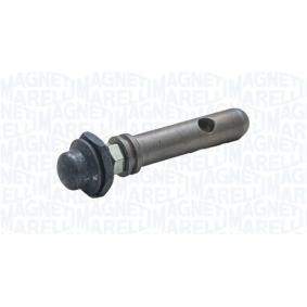 Ventileinheit, Hydraulikaggregat-Autom.Getr. 023000011010 von MAGNETI MARELLI günstig für 76,27 € online kaufen