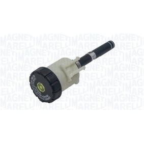 Ventileinheit, Hydraulikaggregat-Autom.Getr. 023000014010 von MAGNETI MARELLI günstig für 253,04 € online kaufen