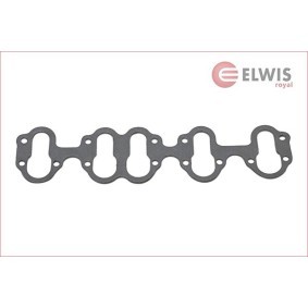 Compre Junta de coletor de admissão de ELWIS ROYAL online para INTEGRA Coupé (DC2, DC4) a preços moderados