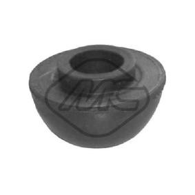 Acquista Kit riparazione, Braccio trasversale da Metalcaucho 02324 a buon mercato per soli 2,11 €