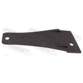 Stoßstangenhalter 0237P-N16RHF von FEBEST günstig für 6,84 € online kaufen