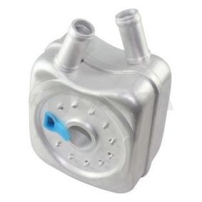 Ölkühler 02388 von OSSCA günstig für 19,45 € online kaufen