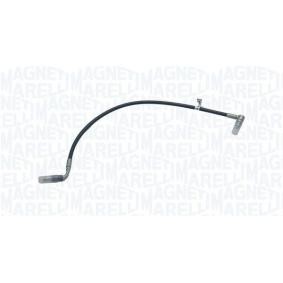 Ventileinheit, Hydraulikaggregat-Autom.Getr. 024000007010 von MAGNETI MARELLI günstig für 183,01 € online kaufen