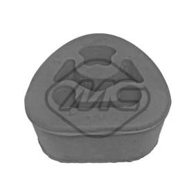 Anschlagpuffer, Schalldämpfer 02422 von Metalcaucho günstig für 8,25 € online kaufen