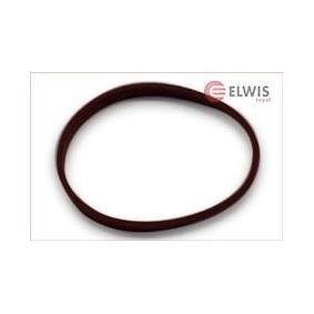 Ansaugkrümmerdichtung 0242612 von ELWIS ROYAL günstig für 4,56 € online kaufen