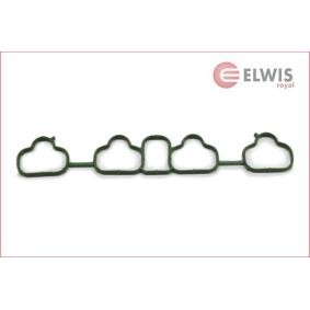 Ansaugkrümmerdichtung 0242680 von ELWIS ROYAL günstig für 5,60 € online kaufen