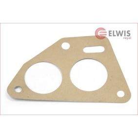 Ansaugkrümmerdichtung 0244204 von ELWIS ROYAL günstig für 2,03 € online kaufen