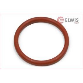 Ansaugkrümmerdichtung 0244255 von ELWIS ROYAL günstig für 3,11 € online kaufen