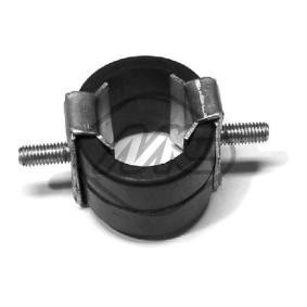 Anschlagpuffer, Schalldämpfer 02468 von Metalcaucho günstig für 4,49 € online kaufen