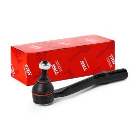 Spurstangenkopf JTE1220 DS von TRW