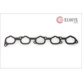 Ansaugkrümmerdichtung 0255573 von ELWIS ROYAL günstig für 5,50 € online kaufen