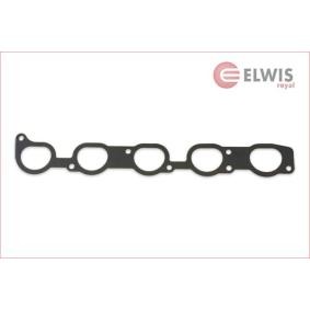 Ansaugkrümmerdichtung 0255583 von ELWIS ROYAL günstig für 6,42 € online kaufen