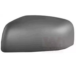 Comprar Cubierta, retrovisor exterior de VAN WEZEL 0255843 a bajo precio de 49,41 €