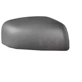 Comprar Cubierta, retrovisor exterior de VAN WEZEL 0255844 a bajo precio de 49,41 €