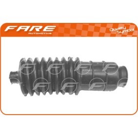Lenkmanschette 0257 von FARE SA günstig für 50,53 € online kaufen