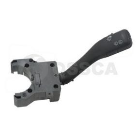 Lenkstockschalter des Herstellers OSSCA - Originalware Artikelnummer: 02605