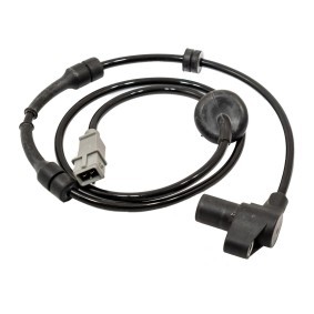 Compre Sensor, rotações da roda da MASTER-SPORT 0265006205-PCS-MS a um preço baixo por 24,30 €