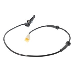 Compre Sensor, rotações da roda da MASTER-SPORT 0265007664-PCS-MS a um preço baixo por 24,63 €