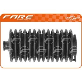 Lenkmanschette 0268 von FARE SA günstig für 51,32 € online kaufen