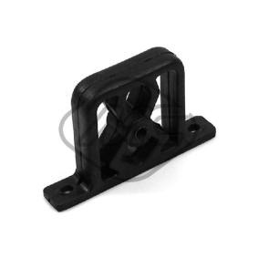 Compre Batente de encosto, silenciador da Metalcaucho 02747 a um preço baixo por 9,01 €