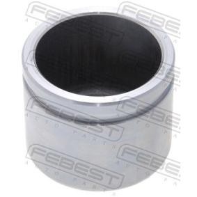 Achetez des Piston, étrier de frein FEBEST 0276-Z50F à prix pour 20,48 €