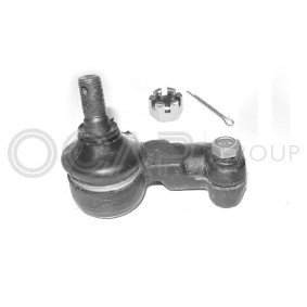 Spurstangenkopf 0281470 von OCAP günstig für 12,92 € online kaufen