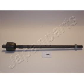 Spurstangenkopf TI-H94 von JAPANPARTS günstig für 11,43 € online kaufen