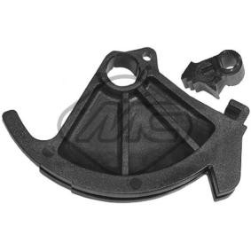 Acquista Kit riparazione, Registrazione automatica d. frizione da Metalcaucho 02818 a buon mercato per soli 7,66 €