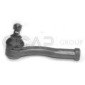 Achetez des Rotule de direction OCAP 0281928 à prix pour 17,05 €