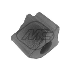 Stabigummis 02824 von Metalcaucho günstig für 2,69 € online kaufen