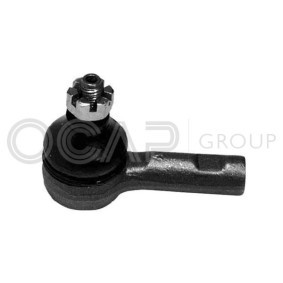 Achetez des Rotule de direction OCAP 0283592 à prix pour 12,65 €
