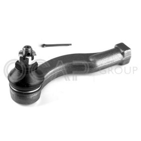 Achetez des Rotule de direction OCAP 0283596 à prix pour 18,78 €