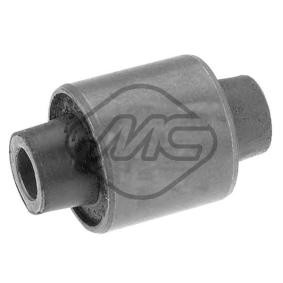 Acquista Supporto motore da Metalcaucho 02871 a buon mercato per soli 5,13 €
