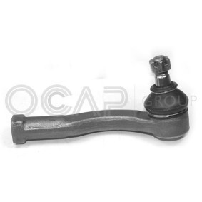 Achetez des Rotule de direction OCAP 0291928 à prix pour 17,05 €