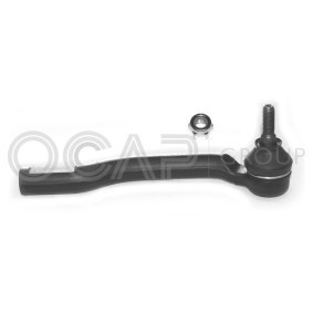 Spurstangenkopf 0292665 von OCAP günstig für 67,53 € online kaufen