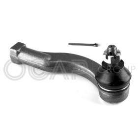 Achetez des Rotule de direction OCAP 0293596 à prix pour 18,78 €