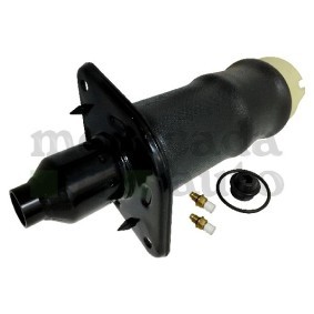 Compre Fole, suspensão pneumática da Montcada 0296030 a um preço baixo por 287,48 €