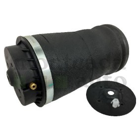 Compre Fole, suspensão pneumática da Montcada 0296140 a um preço baixo por 258,14 €