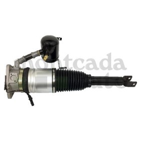 Compre Fole, suspensão pneumática da Montcada 0296160 a um preço baixo por 236,58 €