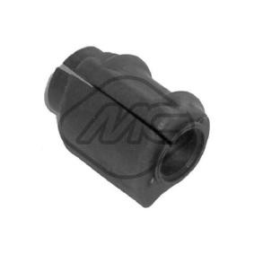Stabigummis 02989 von Metalcaucho günstig für 9,57 € online kaufen