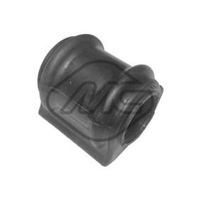 Stabigummis 02990 von Metalcaucho günstig für 3,11 € online kaufen