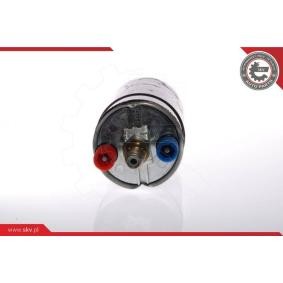 Compre Bomba de combustible de ESEN SKV online para 911 Descapotable (993) a precios moderados