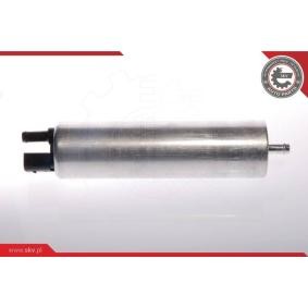Kraftstoffpumpe 02SKV013 von ESEN SKV günstig für 70,11 € online kaufen