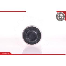 Osta Polttoainepumppu ESEN SKV:llä 02SKV210 edullisesti hintaan 62,96 €