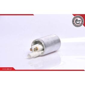 Kraftstoffpumpe 02SKV244 von ESEN SKV günstig für 49,97 € online kaufen