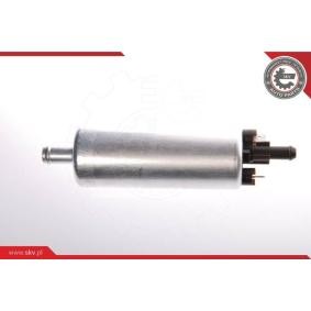 Osta Polttoainepumppu ESEN SKV:llä 02SKV255 edullisesti hintaan 58,89 €