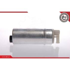 Kraftstoffpumpe 02SKV272 von ESEN SKV günstig für 46,44 € online kaufen