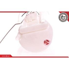 Kraftstoff-Fördereinheit 02SKV714 von ESEN SKV günstig für 113,41 € online kaufen