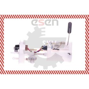 Kraftstoff-Fördereinheit 02SKV716 von ESEN SKV günstig für 80,62 € online kaufen